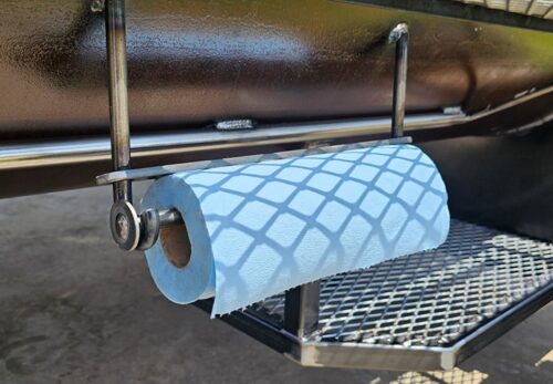 🔥Top 10 Expert Tips for Getting the Most Out of Your BBQ Smoker