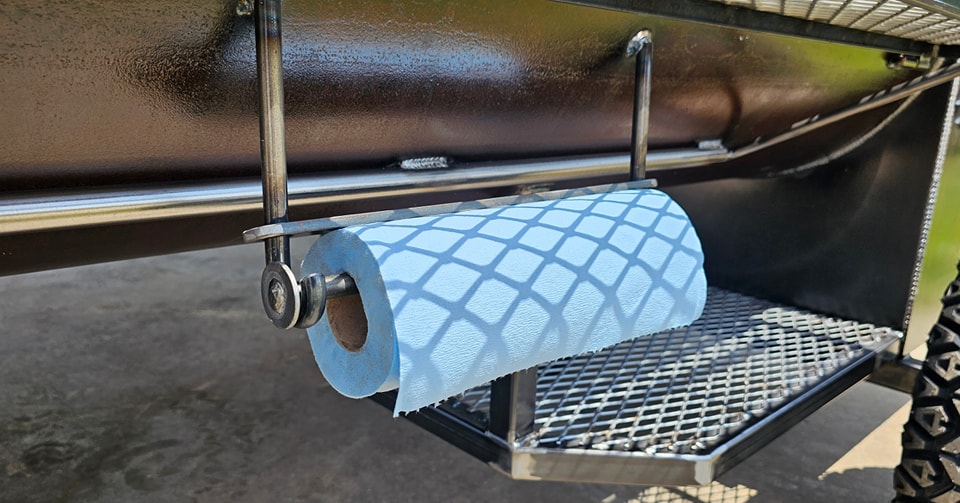 🔥Top 10 Expert Tips for Getting the Most Out of Your BBQ Smoker