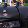 🔥 Top 10 Expert Tips for Getting the Most Out of Your BBQ Smoker