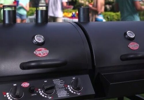 🔥 Top 10 Expert Tips for Getting the Most Out of Your BBQ Smoker