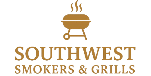 🔥 Southwest Smokers & Grills